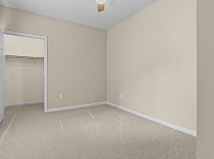 501 Gibson Dr #622, Unit 622, Roseville, CA 95678 Photo