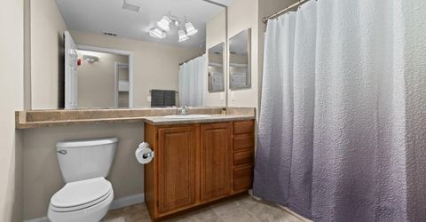 501 Gibson Dr #622, Unit 622, Roseville, CA 95678 Photo