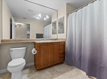 501 Gibson Dr #622, Unit 622, Roseville, CA 95678 Photo