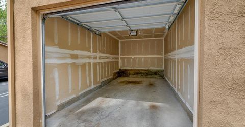501 Gibson Dr #622, Unit 622, Roseville, CA 95678 Photo