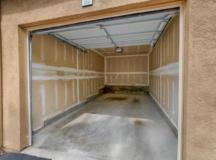 501 Gibson Dr #622, Unit 622, Roseville, CA 95678 Photo