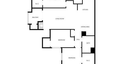 501 Gibson Dr #622, Unit 622, Roseville, CA 95678 Photo
