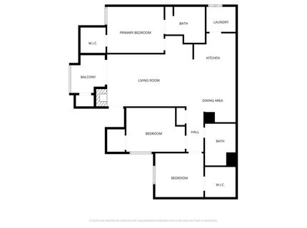 501 Gibson Dr #622, Unit 622, Roseville, CA 95678 Photo