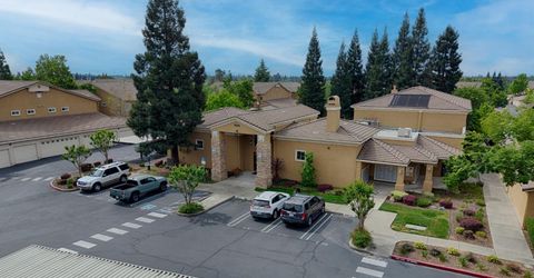 501 Gibson Dr #622, Unit 622, Roseville, CA 95678 Photo