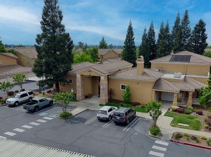 501 Gibson Dr #622, Unit 622, Roseville, CA 95678 Photo