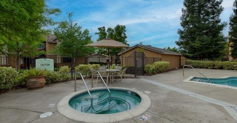 501 Gibson Dr #622, Unit 622, Roseville, CA 95678 Photo