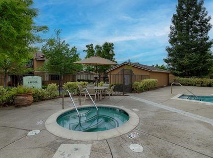 501 Gibson Dr #622, Unit 622, Roseville, CA 95678 Photo