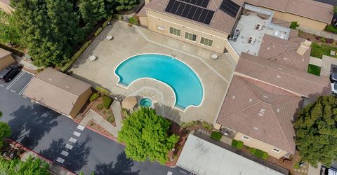 501 Gibson Dr #622, Unit 622, Roseville, CA 95678 Photo