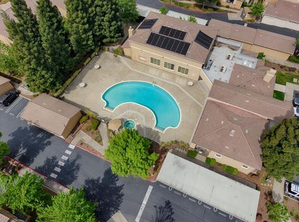 501 Gibson Dr #622, Unit 622, Roseville, CA 95678 Photo