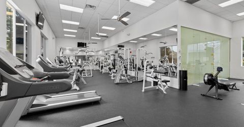 501 Gibson Dr #622, Unit 622, Roseville, CA 95678 Photo
