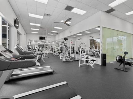 501 Gibson Dr #622, Unit 622, Roseville, CA 95678 Photo