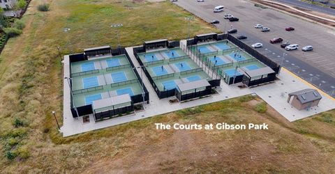 501 Gibson Dr #622, Unit 622, Roseville, CA 95678 Photo