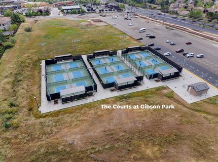 501 Gibson Dr #622, Unit 622, Roseville, CA 95678 Photo