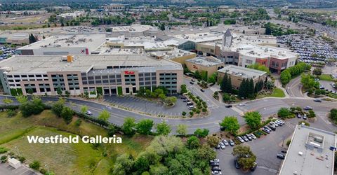 501 Gibson Dr #622, Unit 622, Roseville, CA 95678 Photo