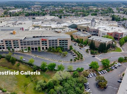 501 Gibson Dr #622, Unit 622, Roseville, CA 95678 Photo