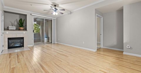 501 Gibson Dr #622, Unit 622, Roseville, CA 95678 Photo