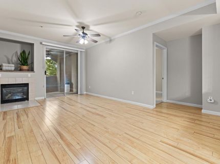 501 Gibson Dr #622, Unit 622, Roseville, CA 95678 Photo