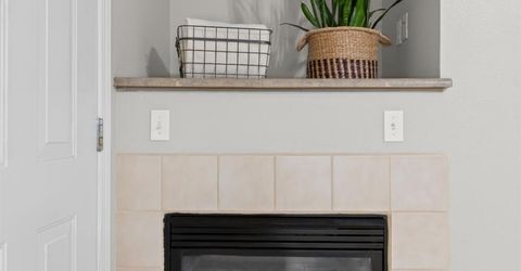 501 Gibson Dr #622, Unit 622, Roseville, CA 95678 Photo