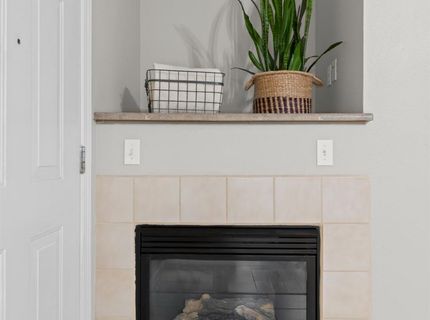 501 Gibson Dr #622, Unit 622, Roseville, CA 95678 Photo