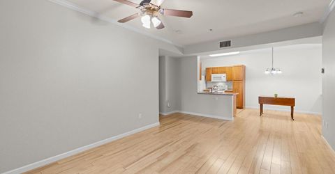 501 Gibson Dr #622, Unit 622, Roseville, CA 95678 Photo