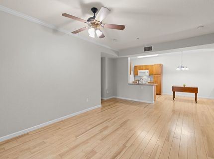 501 Gibson Dr #622, Unit 622, Roseville, CA 95678 Photo