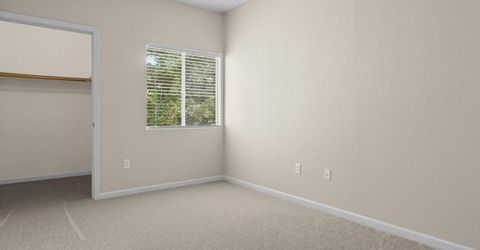 501 Gibson Dr #622, Unit 622, Roseville, CA 95678 Photo
