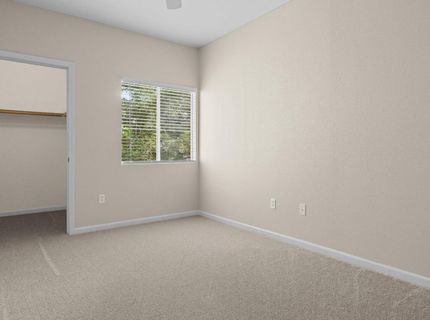 501 Gibson Dr #622, Unit 622, Roseville, CA 95678 Photo