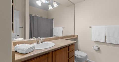 501 Gibson Dr #622, Unit 622, Roseville, CA 95678 Photo