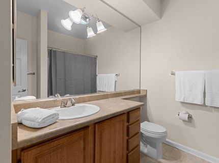 501 Gibson Dr #622, Unit 622, Roseville, CA 95678 Photo