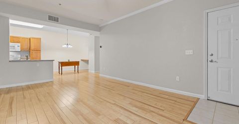 501 Gibson Dr #622, Unit 622, Roseville, CA 95678 Photo