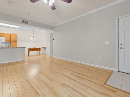 501 Gibson Dr #622, Unit 622, Roseville, CA 95678 Photo