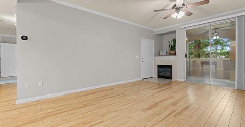 501 Gibson Dr #622, Unit 622, Roseville, CA 95678 Photo