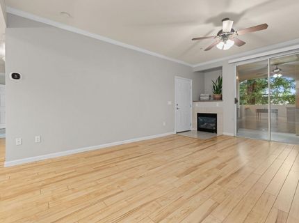 501 Gibson Dr #622, Unit 622, Roseville, CA 95678 Photo