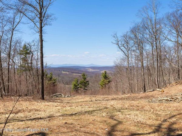 0 Route 82 , Ancramdale, NY 12503