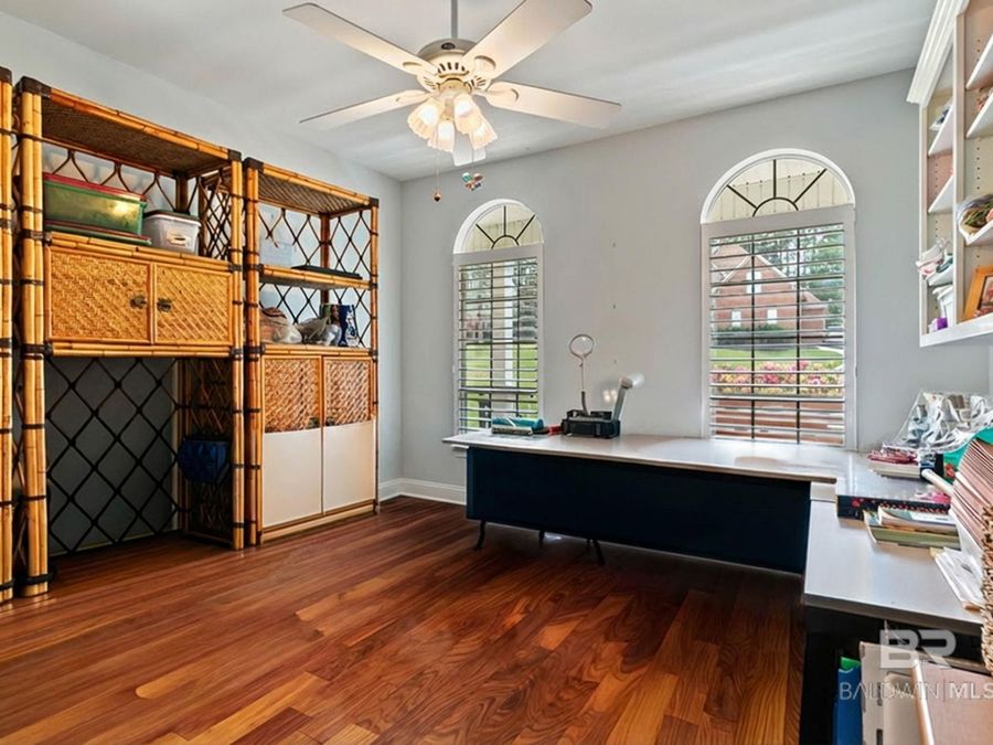 Property Image 36