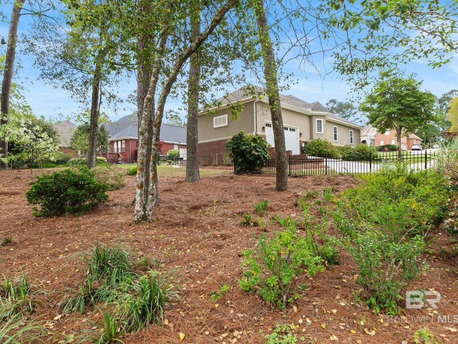Property Image 46