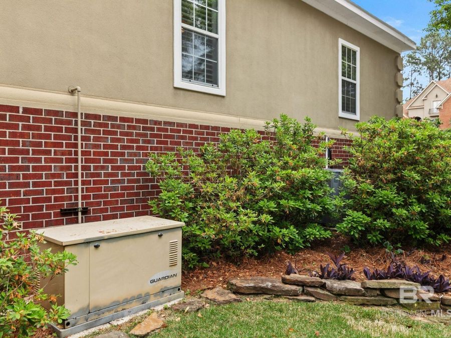 Property Image 49