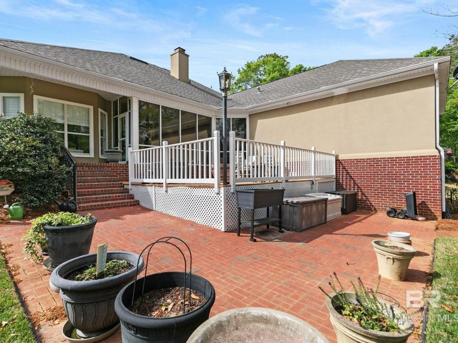 Property Image 50