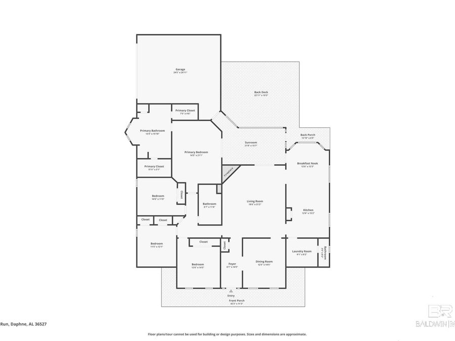 Property Image 66