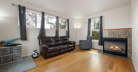 501 Warren Court, Reno, NV 89509 Photo