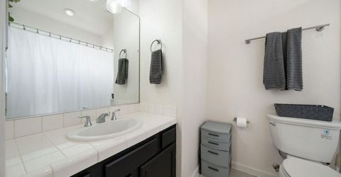 501 Warren Court, Reno, NV 89509 Photo