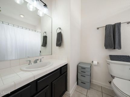 501 Warren Court, Reno, NV 89509 Photo