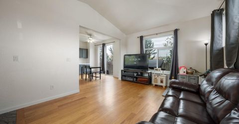 501 Warren Court, Reno, NV 89509 Photo