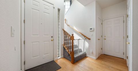 501 Warren Court, Reno, NV 89509 Photo