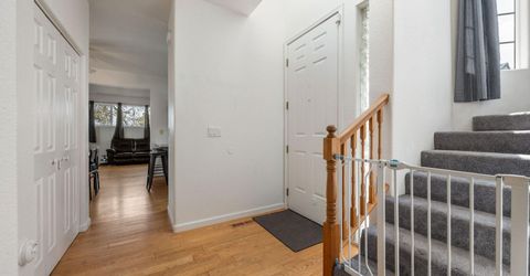 501 Warren Court, Reno, NV 89509 Photo