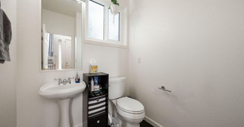 501 Warren Court, Reno, NV 89509 Photo