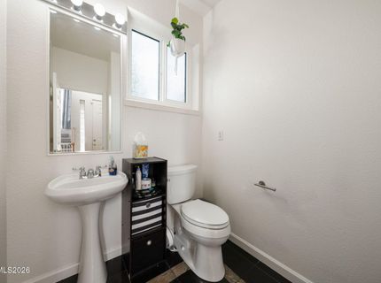 501 Warren Court, Reno, NV 89509 Photo