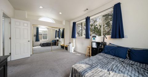 501 Warren Court, Reno, NV 89509 Photo