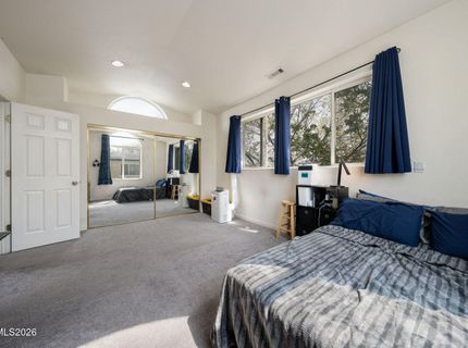 501 Warren Court, Reno, NV 89509 Photo