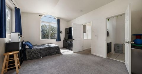 501 Warren Court, Reno, NV 89509 Photo